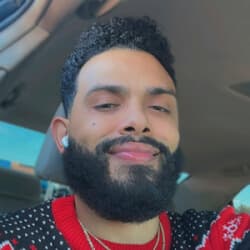 evanstaytatted - Age, Bio, Family | Famous Birthdays
