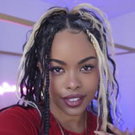 Jessica Eve