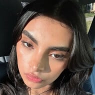 EvelynMukbangs