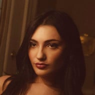 Evelynroze