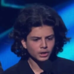 April 23 Celebrity Birthdays Famous Birthdays