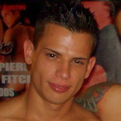 Brent Everett - Age, Bio, Family | Famous Birthdays