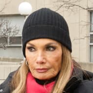 Lisa Evers
