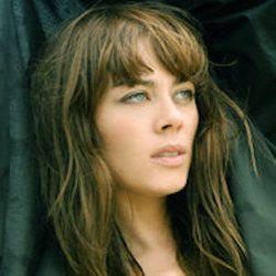 Atrizes nascidos em Turquia