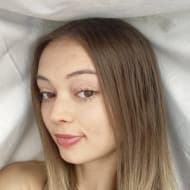 evolvinali