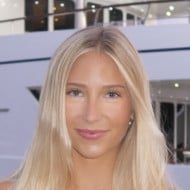 Ella Evoy