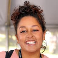Eve Ewing