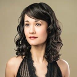 Yale University - Past And Present Attendees | Famous Birthdays
