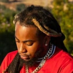 The Real Street Family - Members, Ages, Trivia | Famous Birthdays