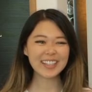 ExtraEmily