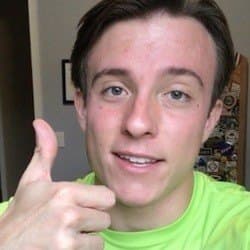 ExxotikGaming - Age, Bio, Family | Famous Birthdays