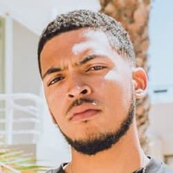 Bru-C - Age, Bio, Family | Famous Birthdays