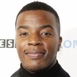 Celebrities Born In Birmingham, England | Famous Birthdays