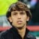 João Félix