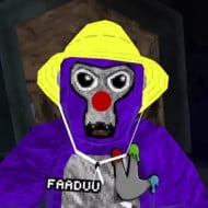 Faaduu