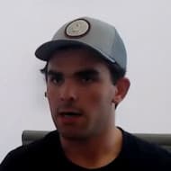 Dante Fabbro