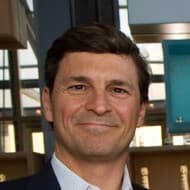 David Faber