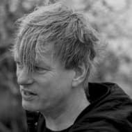 Michel Faber