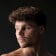 Nick Faber