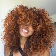 Aurée Fabienne