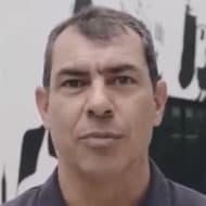Fabio Carille