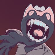 Fabo Animates