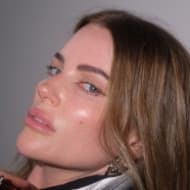 Natasha Fabrizi