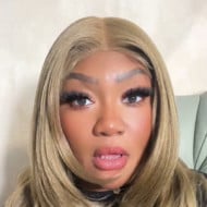 FWI FabulousWithIt