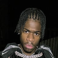 Baby face Karnz