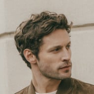 Baptiste Fache