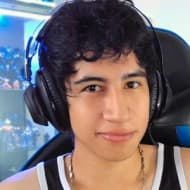 FactyKilian