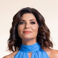 Tamsen Fadal