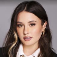 Meghan Faddis