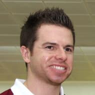 Mike Fagan