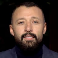 Ahmed Fahmi