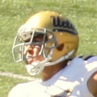 Ka'imi Fairbairn
