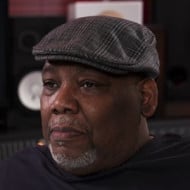 Azie Faison