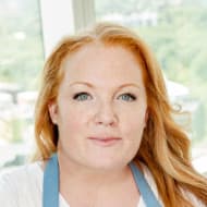 Tiffani Faison