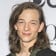 Mike Faist