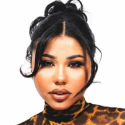 Layla Faith - Age, Bio, Family | Famous Birthdays