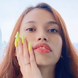 Faiz Roslan - Age, Bio, Family | Famous Birthdays