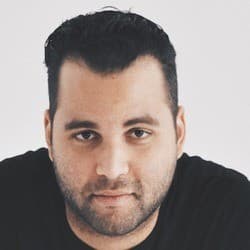 Jeremy Fall - Age, Bio, Family | Famous Birthdays