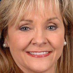 Mary Fallin - Age, Bio, Family | Famous Birthdays