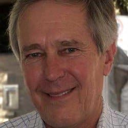 James Fallows - Age, Bio, Family | Famous Birthdays
