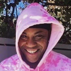 Famous B - Age, Bio, Family | Famous Birthdays