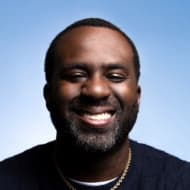 Kazeem Famuyide