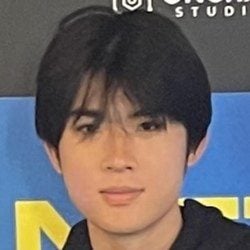 Magic Magy - Age, Bio, Family | Famous Birthdays