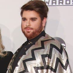 Who Is Fancy - Age, Bio, Family | Famous Birthdays