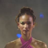 Iman Fandi