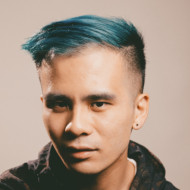 Dennis Fang